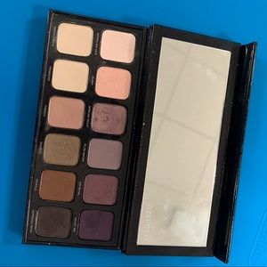 Laura Mercier Eye Artist Palette
